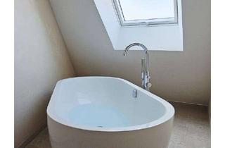 Wohnung mieten in Ludwigstraße 38, 67161 Gönnheim, Wohnen im Dreiseitenhof - Maisonettewohnung mit viel Platz