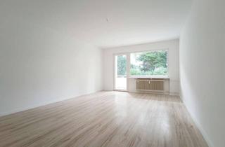 Wohnung mieten in 42117 Elberfeld, Zimmer in gepflegter 3-Zimmer-Wohngemeinschaft | Wuppertal-Elberfeld