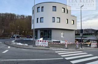 Wohnung mieten in 57258 Freudenberg, Sonnig, modern, barrierefrei. Neubauwohnung in Freudenberg