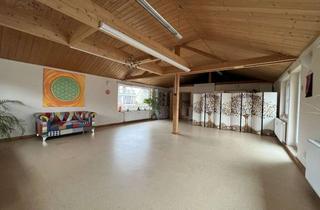 Lofts mieten in 91126 Wolkersdorf, Attraktive Wohnung mit Loft-Charakter und viel Platz zur Entfaltung