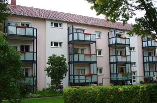 Wohnung mieten in Georg-Schudt-Str., 61350 Bad Homburg vor der Höhe, 2 Zimmer Wohnung mit Dusche und Balkon in Bad Homburg – Kirdorf