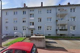 Wohnung mieten in Georg-Schudt-Str. 10, 61350 Bad Homburg, 3 Zimmer Wohnung in Bad Homburg – Kirdorf