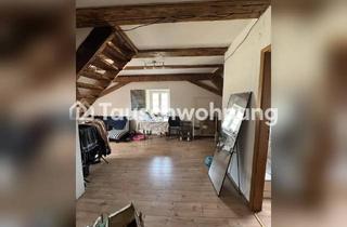 Tauschwohnungen in 79256 Buchenbach, Tauschwohnung: Süße Wohnung in Buchenbach gegen Freiburg