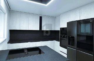 Wohnung mieten in 71263 Weil der Stadt, ELEGANT MIT LIEBEVOLLEN DETAILS