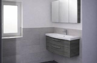 Wohnung mieten in Theodor-Heuss-Weg 22, 89160 Dornstadt, 2 Zimmer EG-Wohnung in Dornstadt bei Ulm (Erstbezug)