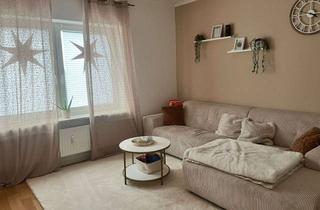 Wohnung mieten in Süderkirchenweg 48, 21129 Finkenwerder, Helle 3-Zimmer Wohnung mit Balkon in Hamburg-Finkenwerder