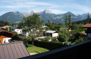 Wohnung mieten in Am Duftwald 13, 83471 Schönau, Helle 3-Zimmer-Wohnung (100 m²) in Schönau a.K. mit Balkon (ab 22. Juni 26)