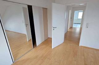 Wohnung mieten in 35428 Langgöns, 2,5-Zimmer Wohnung in Langgöns