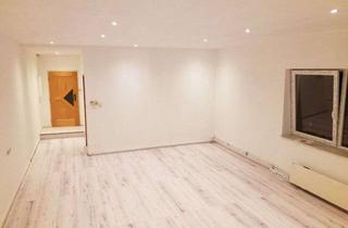 Wohnung mieten in 56218 Mülheim-Kärlich, Vollständig renovierte 2-Raum-EG-Wohnung mit Einbauküche in Mülheim kärlich