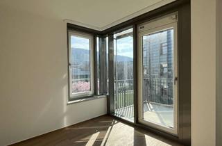 Wohnung mieten in Alte Glockengießerei 10, 69115 Bergheim, Helle, liebevoll sanierte 4-Zimmer-Wohnung mit zwei Südbalkonen – von privat im Herzen Heidelbergs