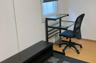 Wohnung mieten in Viktor-Przybilla-Straße 12, 65347 Eltville, 2-Zimmer Wohnung in Eltville am Rhein