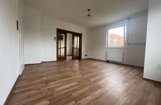 Wohnung mieten in 77694 Kehl, Helle 2-Zimmer Wohnung im 1. OG in Kehl