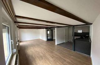 Wohnung mieten in Enzstraße, 71083 Herrenberg, Stilvolle 3-Zimmer-Wohnung mit Einbauküche und Tiefgaragenstellplatz in Herrenberg (saniert 2023)