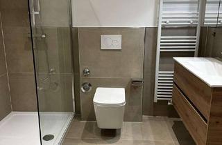 Wohnung mieten in Augustastraße 43, 58452 Witten, 3 Zimmerwohnung mit Altbaucharme