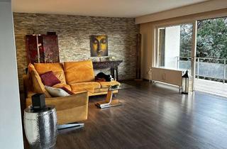 Wohnung mieten in 63906 Erlenbach, Großzügige 4-Zimmer-Wohnung mit großer Terrasse und unverbaubarem Ausblick in Erlenbach/Main Streit