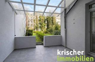 Wohnung mieten in Moltkestraße XX, 40477 Pempelfort, Erstbezug nach Sanierung: Stilvolle 3-Zimmer-Wohnung mit großer Terrasse