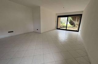 Wohnung mieten in Schüruferstraße 305A, 44287 Aplerbeck, Wohnen mit Terrasse: Charmante 3-Zimmer-Wohnung im Erdgeschoss