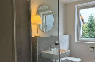 Wohnung mieten in 46145 Sterkrade-Mitte, Helle 3,5-Zimmer Wohnung in Sterkrade mit EBK