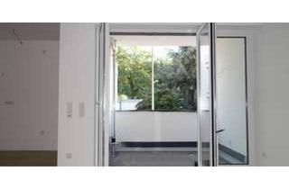 Wohnung mieten in Sachsenstr., 54295 Trier, Helle 2 Zimmer + Wohnung mit hochwertiger EBK und Balkon in Trier-Gartenfeld