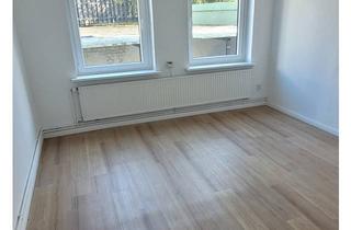 Wohnung mieten in Madamenweg 12, 38118 Braunschweig, 3 Zimmer Wohnung in Braunschweig Westliches Ringgebiet