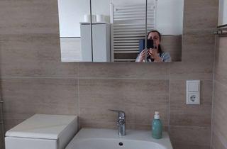 Wohnung mieten in Schultheißenhof, 41747 Viersen, Vollmöblierte und Barrierefreie 2‑Zimmer Erdgeschosswohnung mit Balkon in Viersen