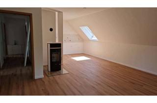 Wohnung mieten in 56368 Klingelbach, Geräumige 3-Zimmer-Wohnung mit Kamin in Klingelbach