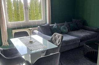 Wohnung mieten in Gerlandstraße, 31139 Hildesheim, Gemütliche, helle 3-Zimmer-DG-Wohnung