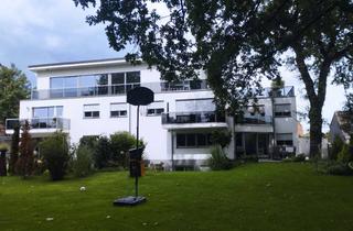 Penthouse mieten in Everslohstraße 53, 46145 Sterkrade-Nord, Luxuriöses Penthouse mit Dachterrasse Oberhausen Königshardt