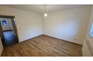 Wohnung mieten in Buchwaldstraße 4a, 64678 Lindenfels, 2,5-Zimmer Wohnung in Lindenfels