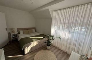 Wohnung mieten in 26721 Früchteburg, Suche Nachmieter*in für schöne und helle 2 Zi. Wohnung