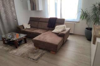 Wohnung mieten in Unteres Brunnental, 89415 Lauingen, Nachmieter gesucht für 3 Zimmer Wohnung mit 21 m² Balkon in Lauingen (Donau)