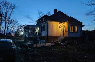 Wohnung mieten in 75177 Nordstadt, Helle WG Zimmer im EG in Pforzheim Nordstadt