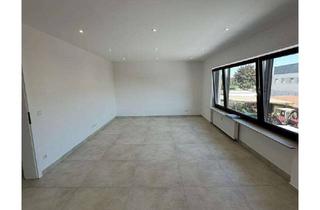 Wohnung mieten in Neckarstraße, 63533 Mainhausen, NACHMIETE GESUCHT