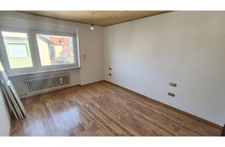 Wohnung mieten in Doktor-Hans-Böckler-Straße, 67269 Grünstadt, Helle 3-Zimmer Wohnung in Grünstadt