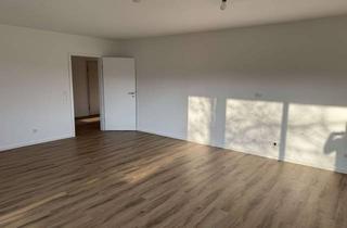 Wohnung mieten in Königswinterer Straße 270, 53639 Königswinter, Moderne 2 Zi. Wohnung mit Balkon in Königswinter