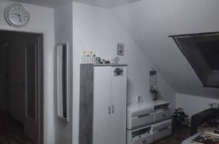 Wohnung mieten in Ludwigstraße 23, 64646 Heppenheim, 2-Zimmer Wohnung in Heppenheim (Bergstraße)