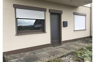 Wohnung mieten in 55765 Schmißberg, Schöne ruhige Einliegerwohnung für Soldaten oder Studenten