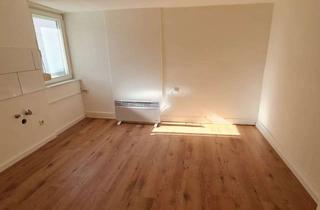 Wohnung mieten in Hauptstr., 76596 Forbach, Erstbezug nach Sanierung: 3-Zimmer-Wohnung in Forbach