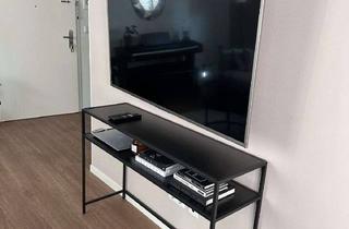 Wohnung mieten in Vor Dem Peterstor, 36037 Fulda, 2-Zimmer Wohnung