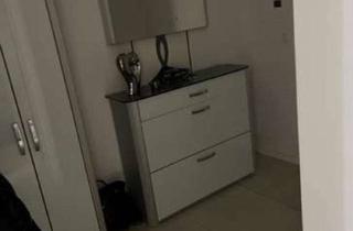 Wohnung mieten in Schillerstraße, 64569 Nauheim, Schillerstraße 6, 64569 Nauheim