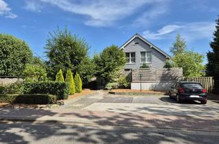 Wohnung mieten in Quellner Weg 39, 21255 Tostedt, Apartment in Tostedt mit 45 m² Wohnfläche