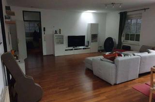 Wohnung mieten in Diezer Straße 15A, 65624 Altendiez, Geräumige 3-Zimmer Wohnung in Altendiez