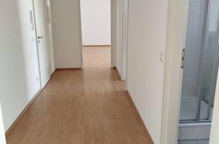 Wohnung mieten in Friedrich - Einhoff - Ring 22, 29614 Soltau, Wohnpark am Reitschulweg