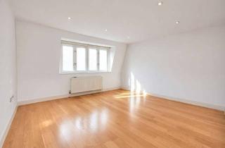 Wohnung mieten in Goethestraße 36, 34119 West, 3-Zimmer-Wohnung in Kassel Vorderer Westen