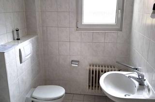 Wohnung mieten in Ippenstedter Str., 30982 Pattensen, Helle 2-Zimmer Wohnung in Pattensen OT Jeinsen