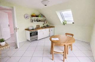 Wohnung mieten in 97839 Esselbach, Helle 3-Zimmer-Wohnung mit Balkon in ruhiger Ortsrandlage – Steinmark / Esselbach