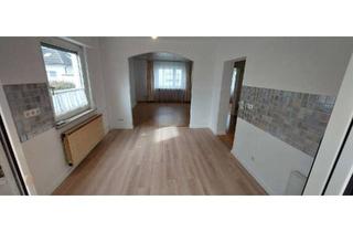 Wohnung mieten in Gaydoulstr 26, 64546 Mörfelden-Walldorf, 3 Zimmer Wohnung mit Terrasse und Garage in Mörfelden-Walldorf