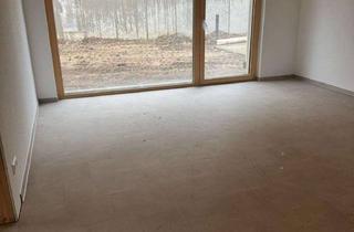 Wohnung mieten in Taubenweg, 73113 Ottenbach, 4-Zimmer-Wohnung in Ottenbach mit großem Garten