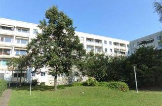 Wohnung mieten in Gagarinstr. 55, 19063 Mueßer Holz, Diese Wohnung wartet auf nette Mieter
