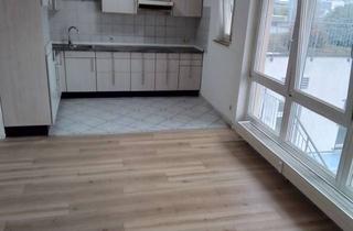 Wohnung mieten in Stuttgarter Str. 40, 71691 Freiberg, 1-Zimmer Wohnung in Freiberg am Neckar